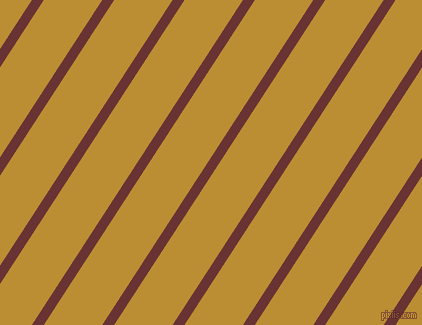 57 degree angle lines stripes, 10 pixel line width, 49 pixel line spacing, stripes and lines seamless tileable