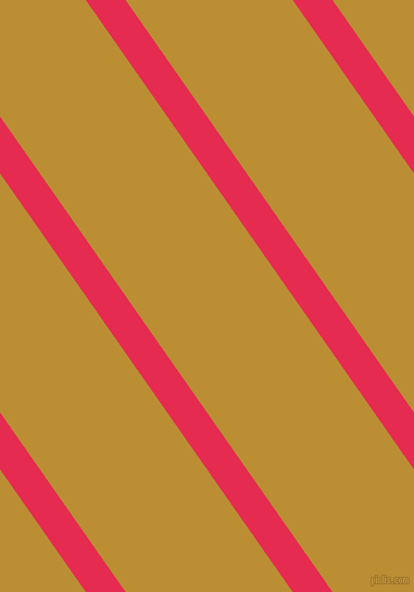 125 degree angle lines stripes, 30 pixel line width, 126 pixel line spacing, stripes and lines seamless tileable