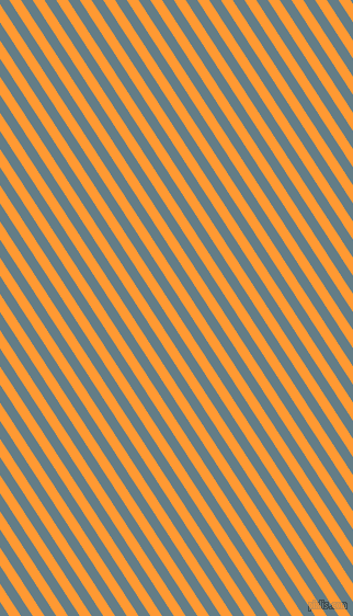 123 degree angle lines stripes, 9 pixel line width, 9 pixel line spacing, stripes and lines seamless tileable