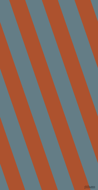 109 degree angle lines stripes, 51 pixel line width, 53 pixel line spacing, stripes and lines seamless tileable