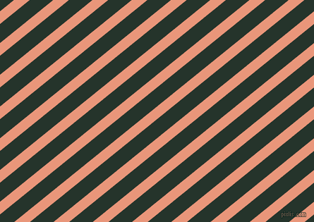 39 degree angle lines stripes, 14 pixel line width, 21 pixel line spacing, stripes and lines seamless tileable