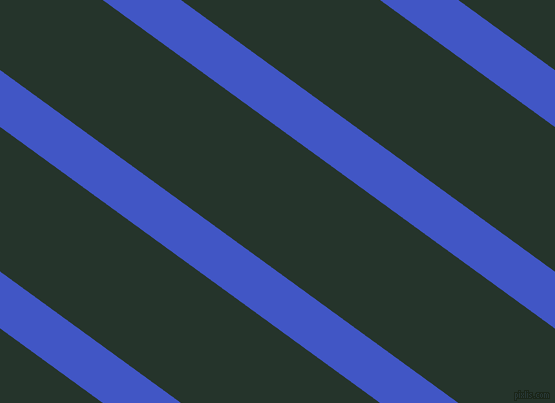 144 degree angle lines stripes, 46 pixel line width, 117 pixel line spacing, stripes and lines seamless tileable