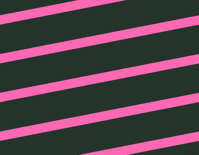 11 degree angle lines stripes, 32 pixel line width, 100 pixel line spacing, stripes and lines seamless tileable