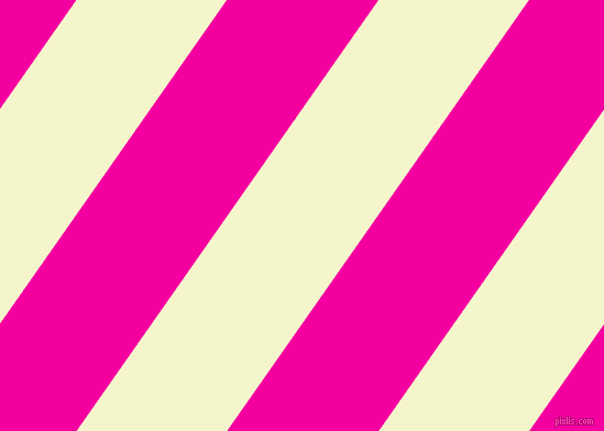 55 degree angle lines stripes, 112 pixel line width, 113 pixel line spacing, stripes and lines seamless tileable
