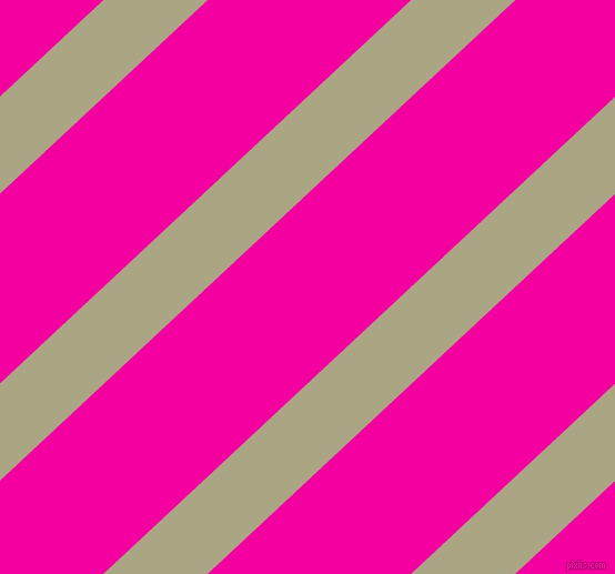 43 degree angle lines stripes, 64 pixel line width, 125 pixel line spacing, stripes and lines seamless tileable