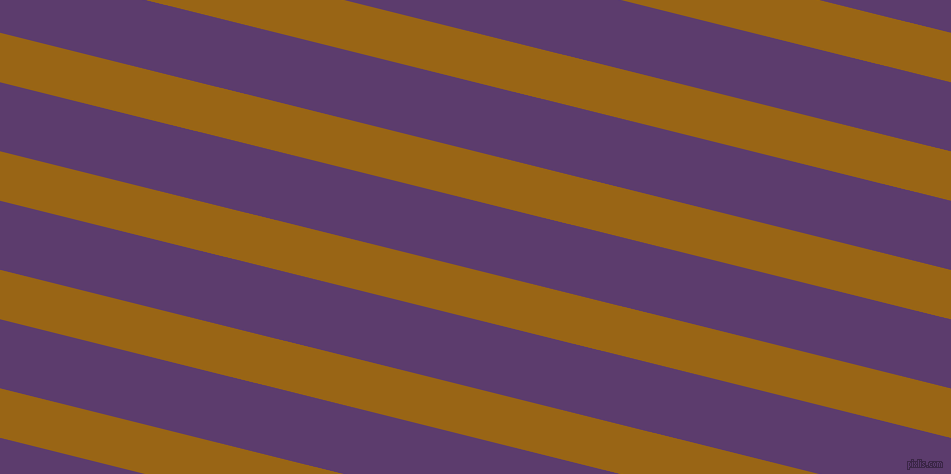 166 degree angle lines stripes, 48 pixel line width, 67 pixel line spacing, stripes and lines seamless tileable