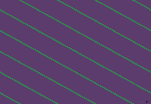 151 degree angle lines stripes, 6 pixel line width, 65 pixel line spacing, stripes and lines seamless tileable