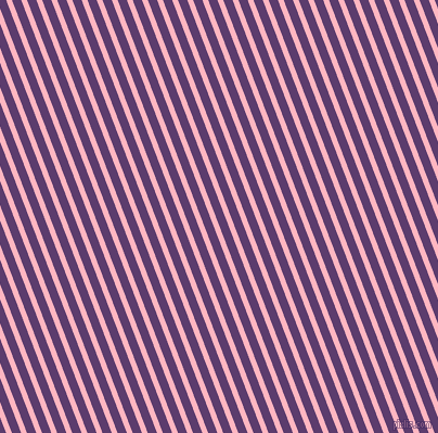 111 degree angle lines stripes, 5 pixel line width, 8 pixel line spacing, stripes and lines seamless tileable