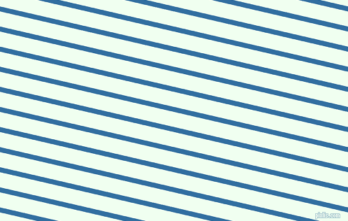 167 degree angle lines stripes, 7 pixel line width, 21 pixel line spacing, stripes and lines seamless tileable