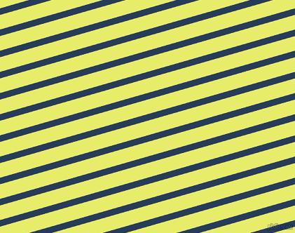 16 degree angle lines stripes, 9 pixel line width, 20 pixel line spacing, stripes and lines seamless tileable