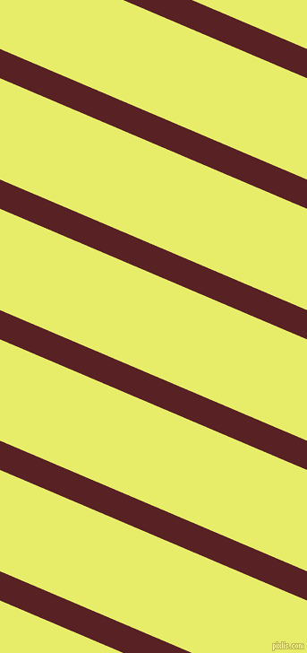 157 degree angle lines stripes, 30 pixel line width, 104 pixel line spacing, stripes and lines seamless tileable