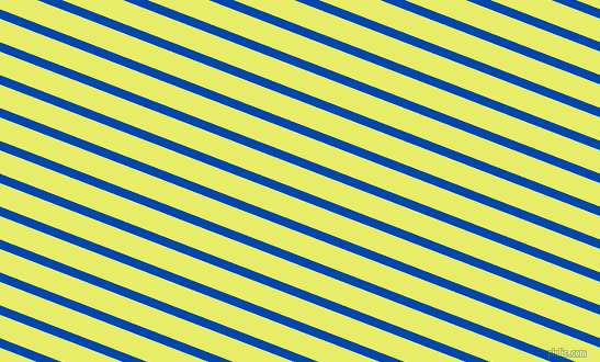 159 degree angle lines stripes, 8 pixel line width, 20 pixel line spacing, stripes and lines seamless tileable