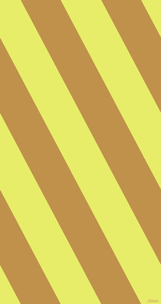 118 degree angle lines stripes, 116 pixel line width, 118 pixel line spacing, stripes and lines seamless tileable