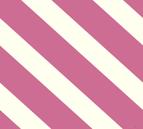 138 degree angle lines stripes, 70 pixel line width, 95 pixel line spacing, stripes and lines seamless tileable