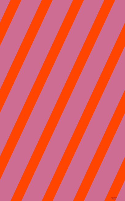 65 degree angle lines stripes, 32 pixel line width, 60 pixel line spacing, stripes and lines seamless tileable