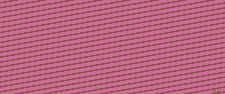 10 degree angle lines stripes, 5 pixel line width, 12 pixel line spacing, stripes and lines seamless tileable