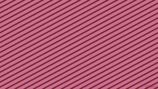 28 degree angle lines stripes, 5 pixel line width, 10 pixel line spacing, stripes and lines seamless tileable