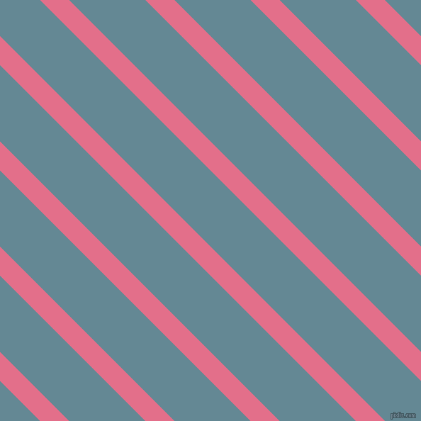 135 degree angle lines stripes, 29 pixel line width, 76 pixel line spacing, stripes and lines seamless tileable