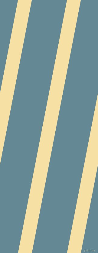 79 degree angle lines stripes, 45 pixel line width, 114 pixel line spacing, stripes and lines seamless tileable
