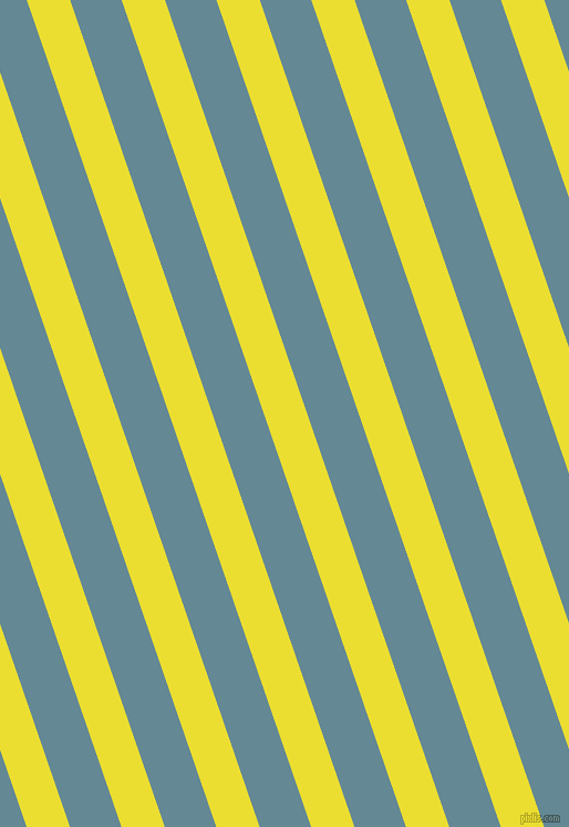 109 degree angle lines stripes, 37 pixel line width, 44 pixel line spacing, stripes and lines seamless tileable