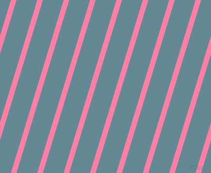 73 degree angle lines stripes, 11 pixel line width, 41 pixel line spacing, stripes and lines seamless tileable