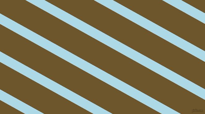 151 degree angle lines stripes, 30 pixel line width, 77 pixel line spacing, stripes and lines seamless tileable