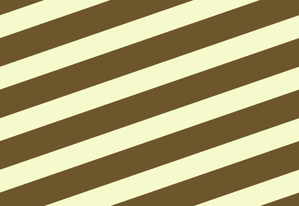 19 degree angle lines stripes, 71 pixel line width, 89 pixel line spacing, stripes and lines seamless tileable