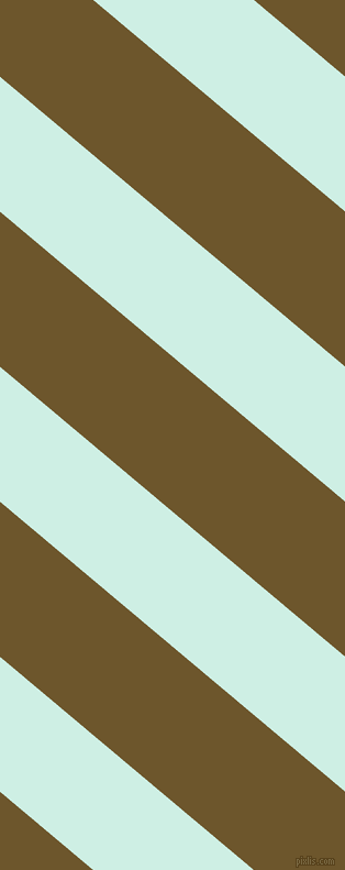 140 degree angle lines stripes, 94 pixel line width, 108 pixel line spacing, stripes and lines seamless tileable