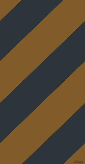 44 degree angle lines stripes, 115 pixel line width, 120 pixel line spacing, stripes and lines seamless tileable