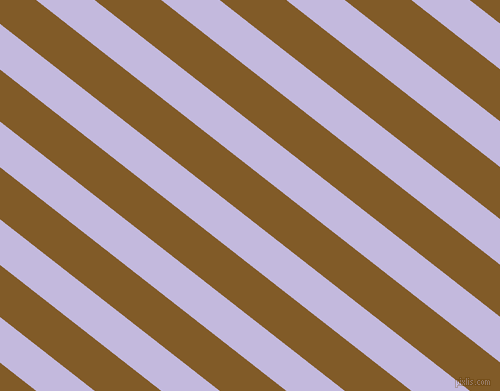 142 degree angle lines stripes, 36 pixel line width, 41 pixel line spacing, stripes and lines seamless tileable