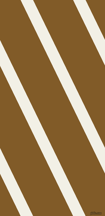 116 degree angle lines stripes, 36 pixel line width, 115 pixel line spacing, stripes and lines seamless tileable