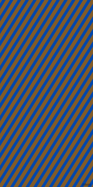 58 degree angle lines stripes, 12 pixel line width, 15 pixel line spacing, stripes and lines seamless tileable