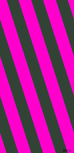 108 degree angle lines stripes, 46 pixel line width, 50 pixel line spacing, stripes and lines seamless tileable