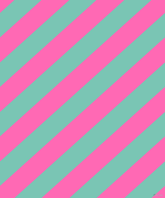 42 degree angle lines stripes, 71 pixel line width, 73 pixel line spacing, stripes and lines seamless tileable