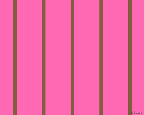 vertical lines stripes, 12 pixel line width, 83 pixel line spacing, stripes and lines seamless tileable