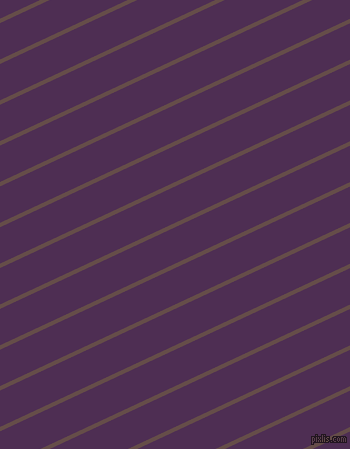 25 degree angle lines stripes, 4 pixel line width, 33 pixel line spacing, stripes and lines seamless tileable