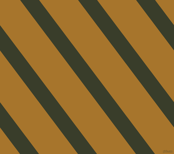 127 degree angle lines stripes, 58 pixel line width, 119 pixel line spacing, stripes and lines seamless tileable