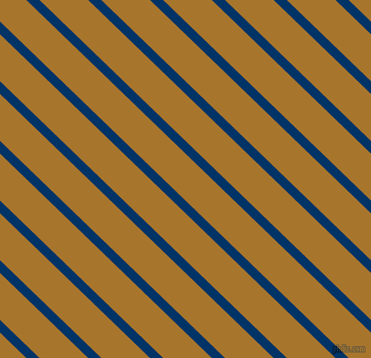 136 degree angle lines stripes, 10 pixel line width, 37 pixel line spacing, stripes and lines seamless tileable