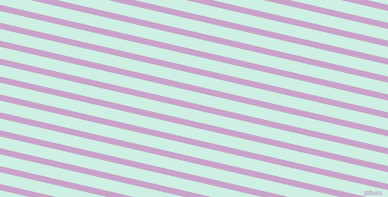 167 degree angle lines stripes, 12 pixel line width, 23 pixel line spacing, stripes and lines seamless tileable
