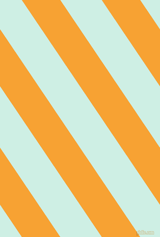 124 degree angle lines stripes, 65 pixel line width, 70 pixel line spacing, stripes and lines seamless tileable