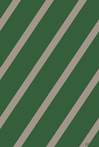 56 degree angle lines stripes, 23 pixel line width, 71 pixel line spacing, stripes and lines seamless tileable