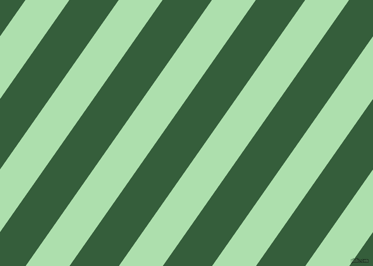 55 degree angle lines stripes, 73 pixel line width, 82 pixel line spacing, stripes and lines seamless tileable