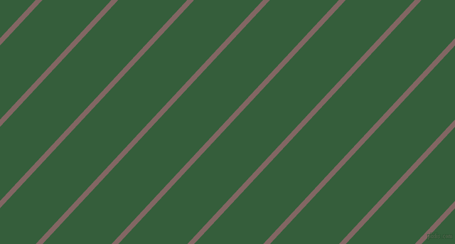 47 degree angle lines stripes, 7 pixel line width, 71 pixel line spacing, stripes and lines seamless tileable