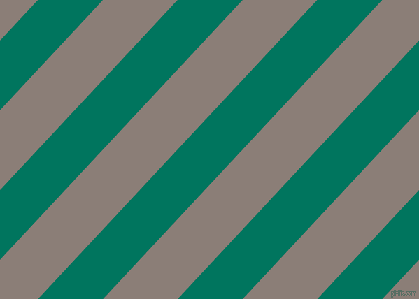47 degree angle lines stripes, 68 pixel line width, 78 pixel line spacing, stripes and lines seamless tileable