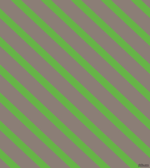 137 degree angle lines stripes, 24 pixel line width, 45 pixel line spacing, stripes and lines seamless tileable