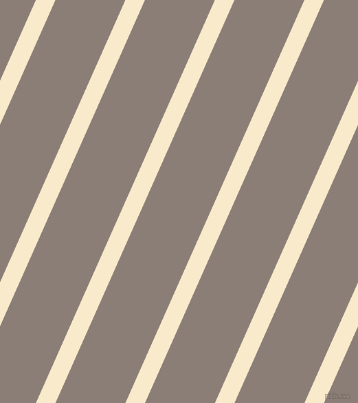 66 degree angle lines stripes, 26 pixel line width, 93 pixel line spacing, stripes and lines seamless tileable