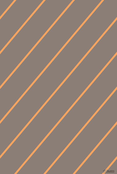 50 degree angle lines stripes, 6 pixel line width, 67 pixel line spacing, stripes and lines seamless tileable