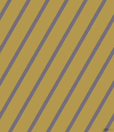 60 degree angle lines stripes, 12 pixel line width, 43 pixel line spacing, stripes and lines seamless tileable