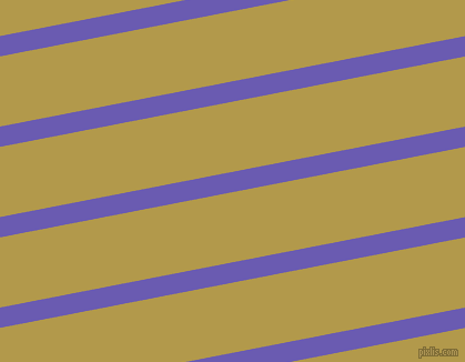 11 degree angle lines stripes, 18 pixel line width, 62 pixel line spacing, stripes and lines seamless tileable
