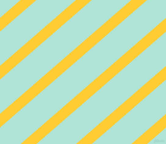 41 degree angle lines stripes, 34 pixel line width, 85 pixel line spacing, stripes and lines seamless tileable